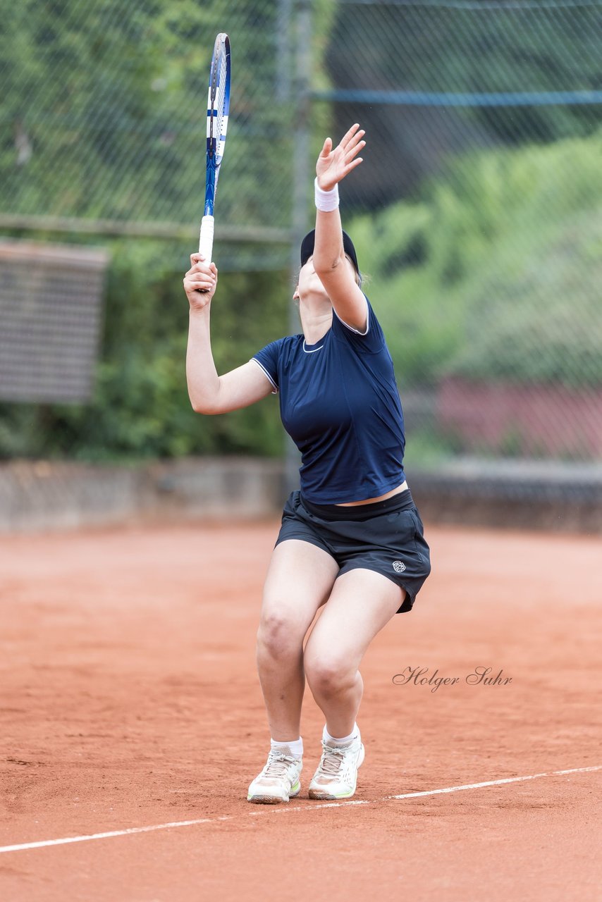 Bild 741 - Autohaus Harmstorf Cup